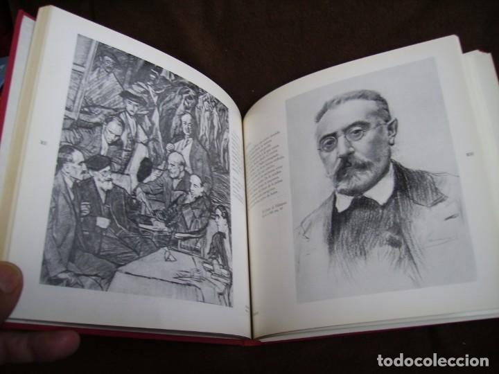 Libros de segunda mano: DON MIGUEL DE UNAMUNO - Foto 6