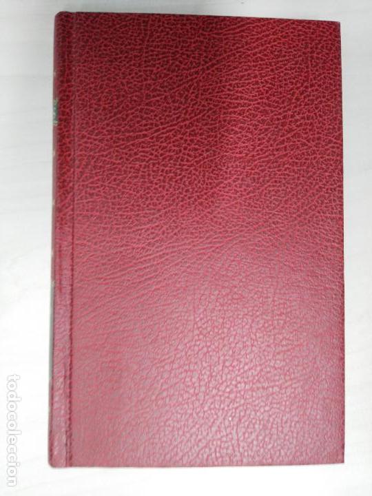 Libros de segunda mano: ALEJANDRO Y CESAR - PLUTARCO - Foto 1