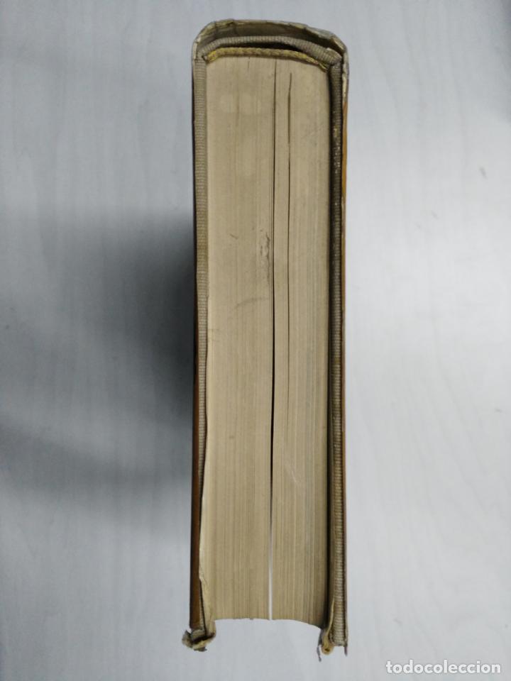 Libros de segunda mano: EL HOMBRE - FOCUS - Foto 4
