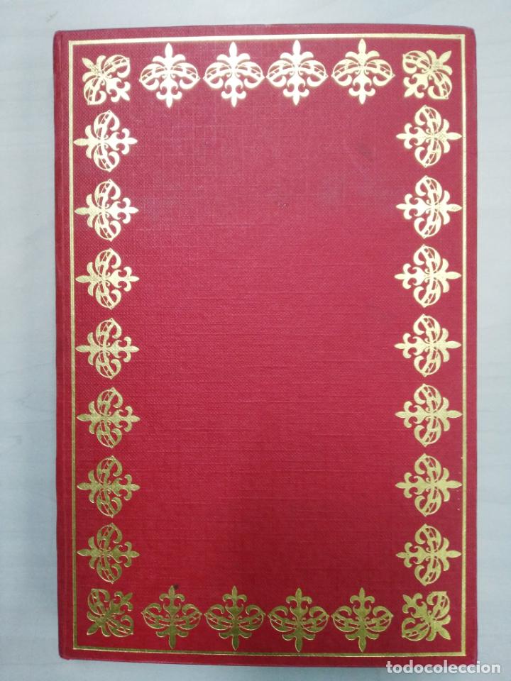 Libros de segunda mano: TAUROMAQUIA - CURRO MELOJA - EDICIONES BURLADERO - Foto 1