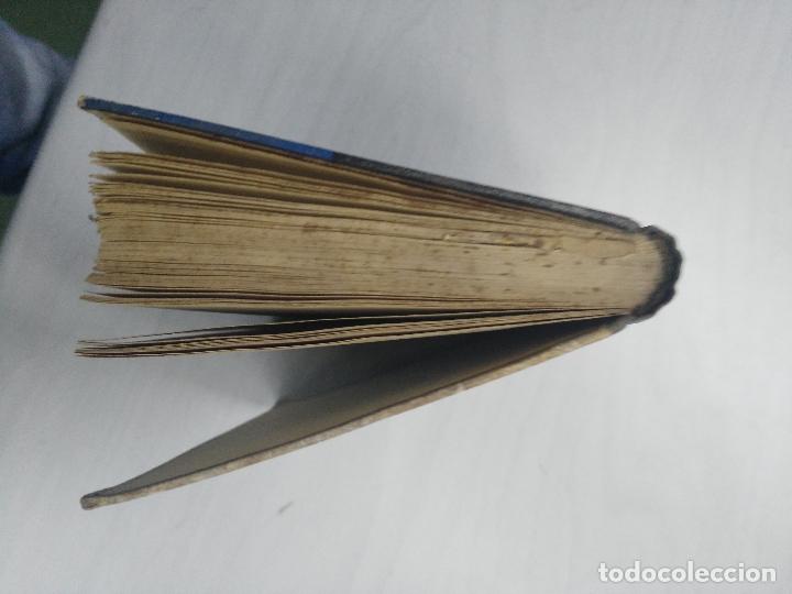 Libros de segunda mano: PASATIEMPOS CURIOSOS E INSTRUCTIVOS - M. VALLVE - Foto 4