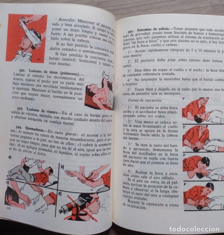 Libros de segunda mano: libro, el carnet de chofer de juan senet anaya 1968 - Foto 2