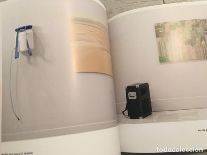 Libros de segunda mano: RAMON DAVID MORALES - CAT&Aacute;LOGO CAMPO BASE - Foto 6