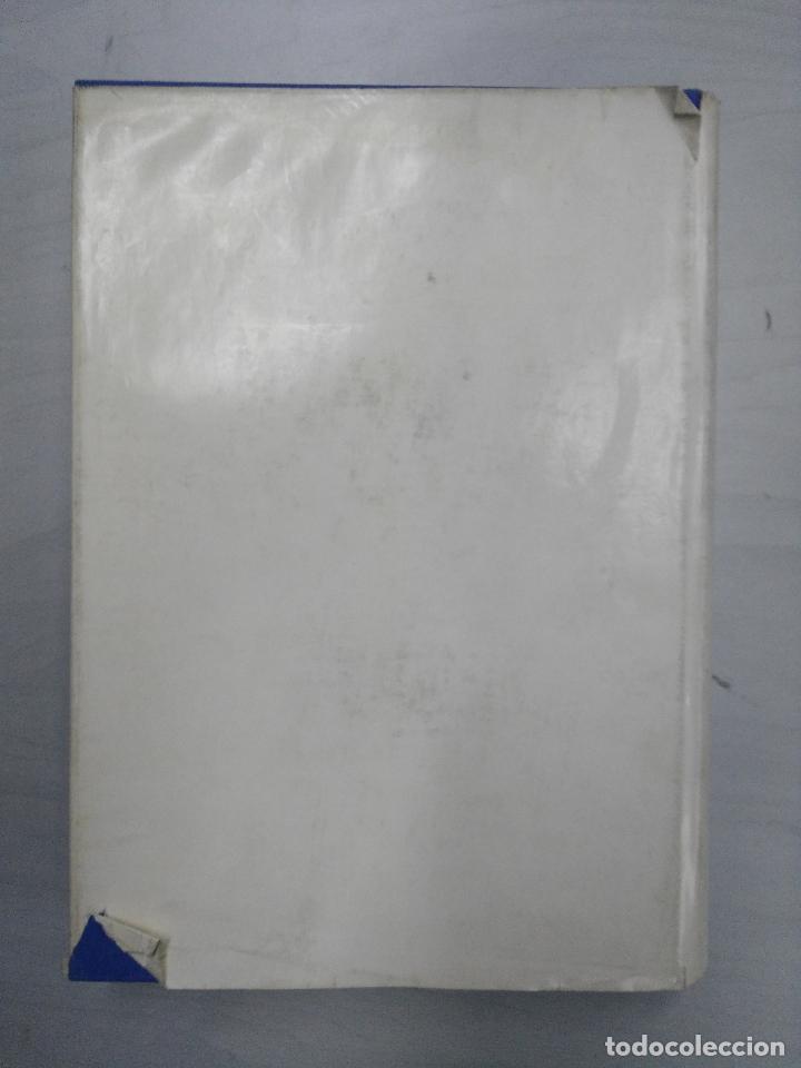 Libros de segunda mano: TEORIA DE LA EXPRESION - FELIX SCHWARTZMANN - Foto 2