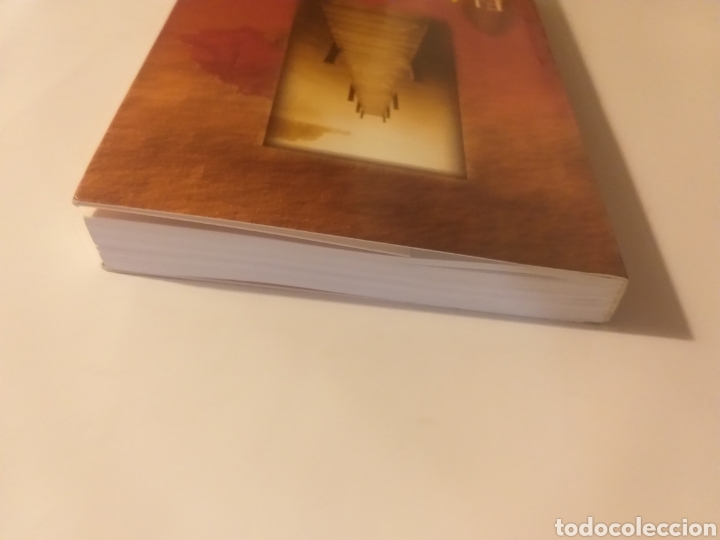 Libros de segunda mano: El arte de morir charla sobre Hasidismo - Foto 4