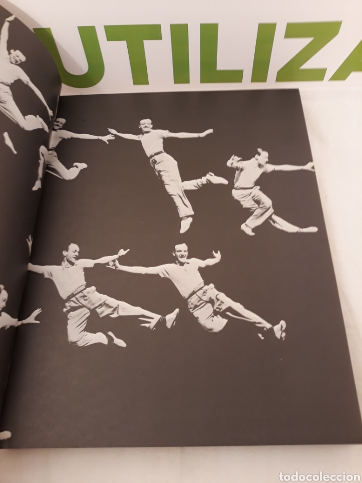 Libros de segunda mano: Astaire Fred. Gilles Cebe.Henri Veyrier.1981. - Foto 3
