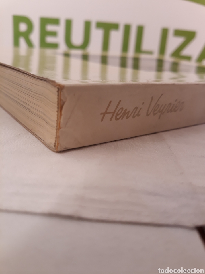 Libros de segunda mano: Astaire Fred. Gilles Cebe.Henri Veyrier.1981. - Foto 14