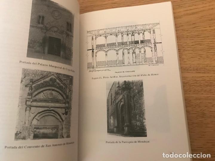 Libros de segunda mano: WAD-AL-HAYARA. N&ordm; 21 - Foto 2