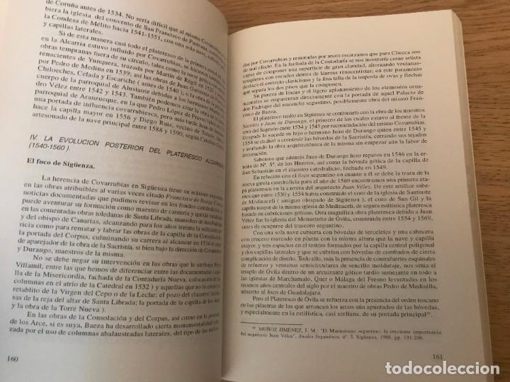 Libros de segunda mano: WAD-AL-HAYARA. N&ordm; 21 - Foto 3