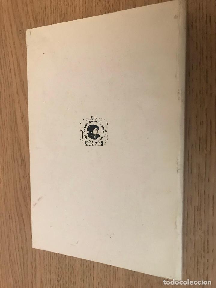 Libros de segunda mano: WAD-AL-HAYARA. N&ordm; 21 - Foto 4