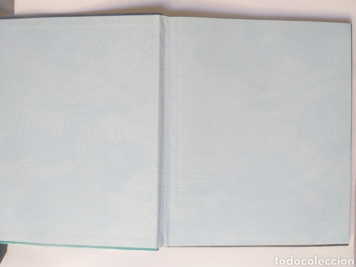 Libros de segunda mano: . Disney Atlantis el imperio perdido la gu&iacute;a total - Foto 14