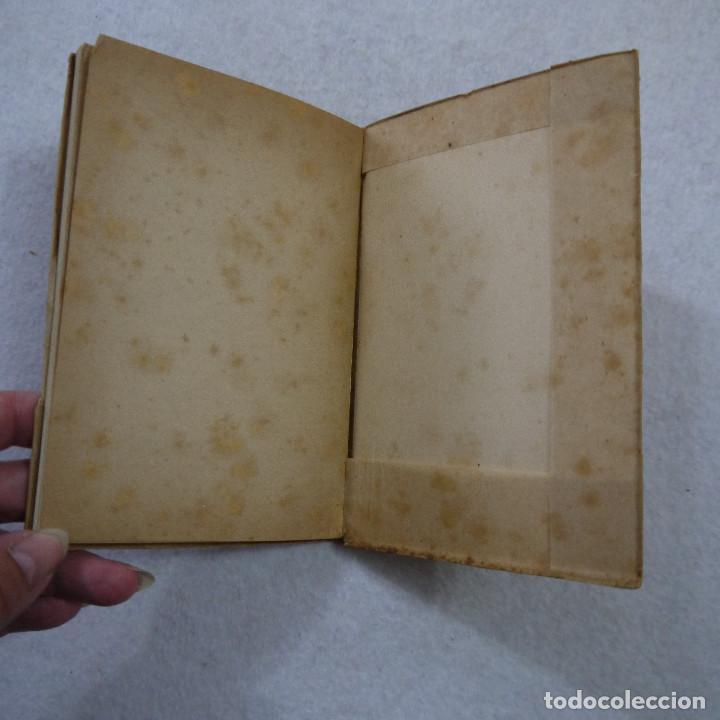 Libros de segunda mano: EL ARTE EN ESPA&Ntilde;A N.&ordm; 10. EL GRECO - Foto 7