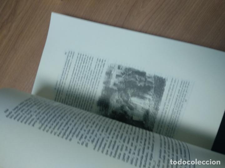 Libros de segunda mano: ESCENAS MATRITENSES. CUARTA EDICI&Oacute;N. MENDEZ EDITORES. - Foto 2