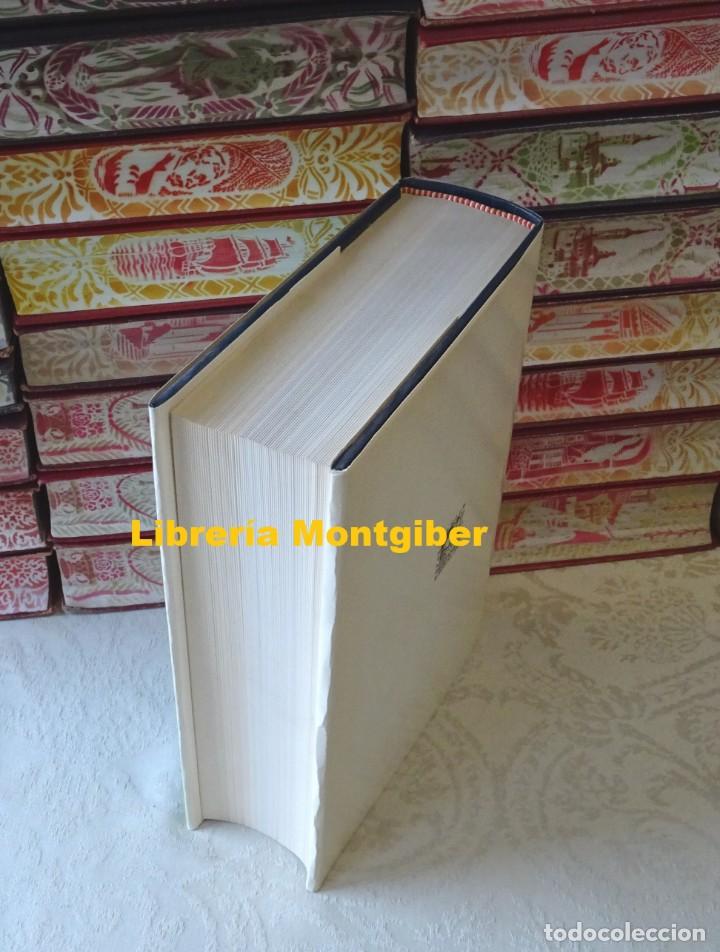 Libros de segunda mano: ELS CASTELLS CATALANS . Volum IV - Foto 3
