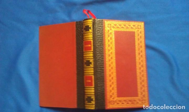 Libros de segunda mano: SPIRITE - THEOPHILE GAUTIER - Foto 1