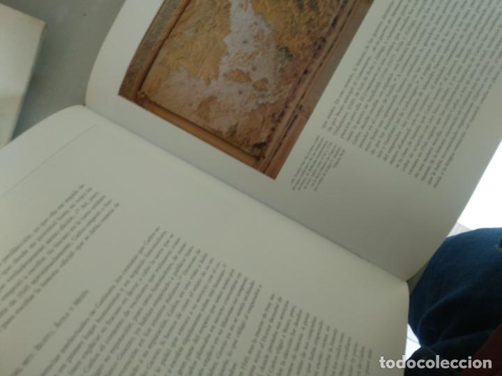 Libros de segunda mano: CAROLUS V IMPERATOR - NAVASCU&Eacute;S PALACIO, PEDRO (EDIT.) - Foto 2
