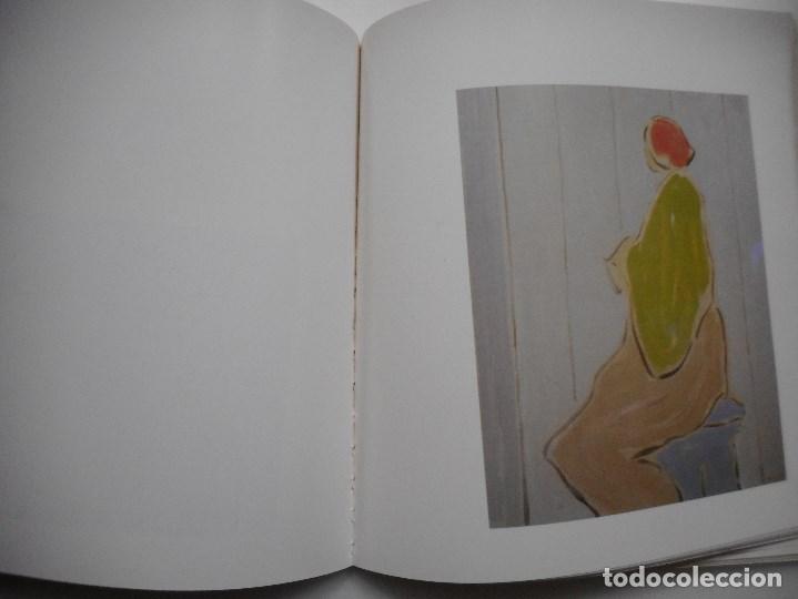 Libros de segunda mano: Ruibal    Y93930 - Foto 2