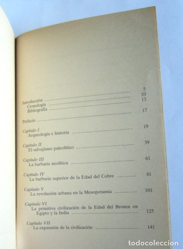 Libros de segunda mano: CONOCIMIENTO Y LIBERTAD - NOAM CHOMSKY - Foto 2