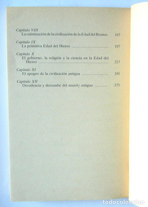 Libros de segunda mano: CONOCIMIENTO Y LIBERTAD - NOAM CHOMSKY - Foto 3