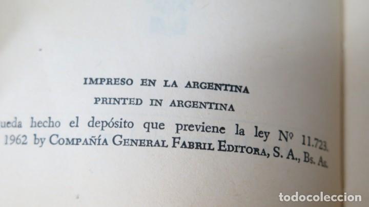 Libros de segunda mano: VIDA DE LISANDRO DE LA TORRE. BERNARDO GONZALEZ ARRILI - Foto 3