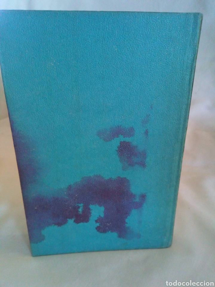 Libros de segunda mano: El principio de Peter - Foto 2