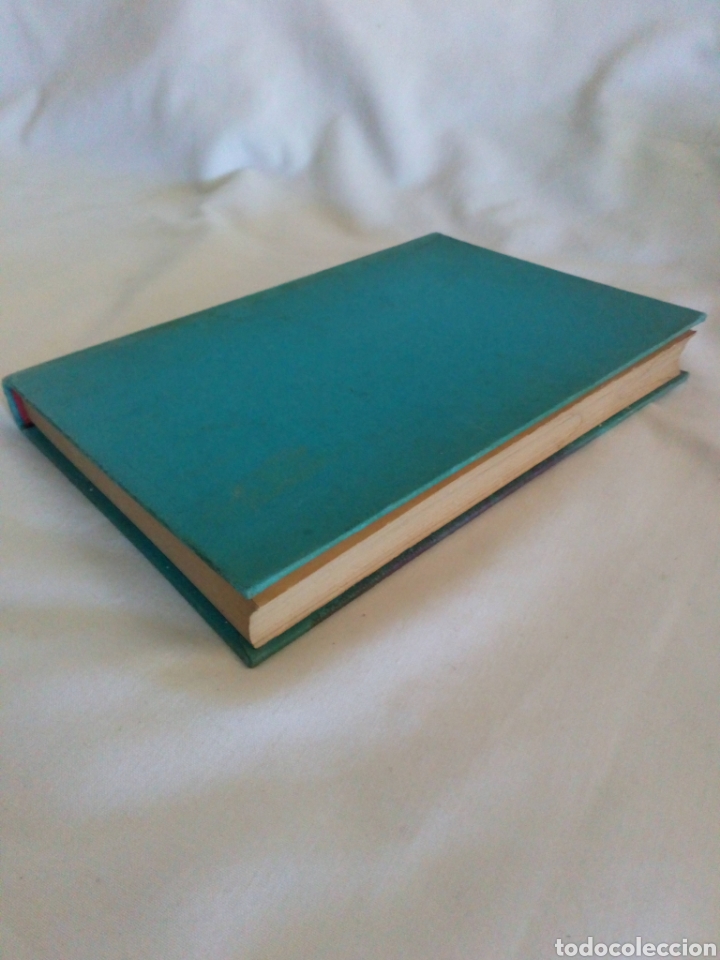 Libros de segunda mano: El principio de Peter - Foto 3