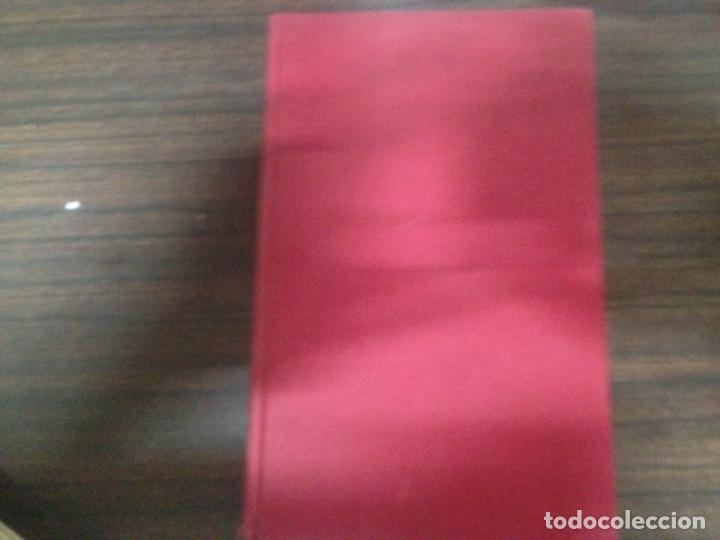 Libros de segunda mano: LIBRO ABEL PAZ DURRUTI  BRUGUERA - Foto 1