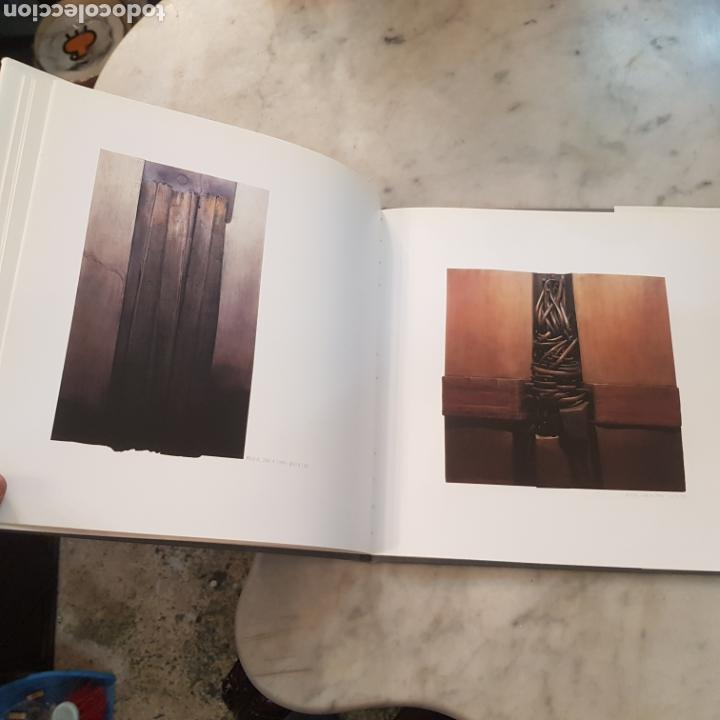 Libros de segunda mano: FARRERAS - RELIEVES - JOSE CORREDOR MATEOS - Foto 4