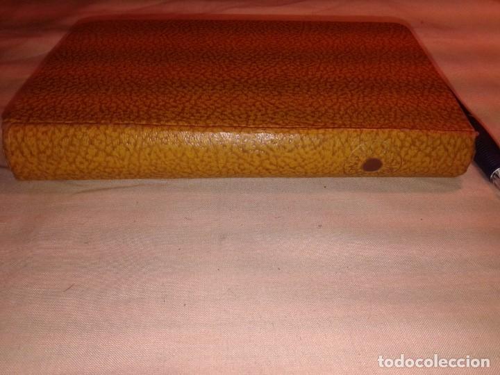 Libros de segunda mano: EL FRANCES SIN ESFUERZO,METODO ASSIMIL - Foto 3