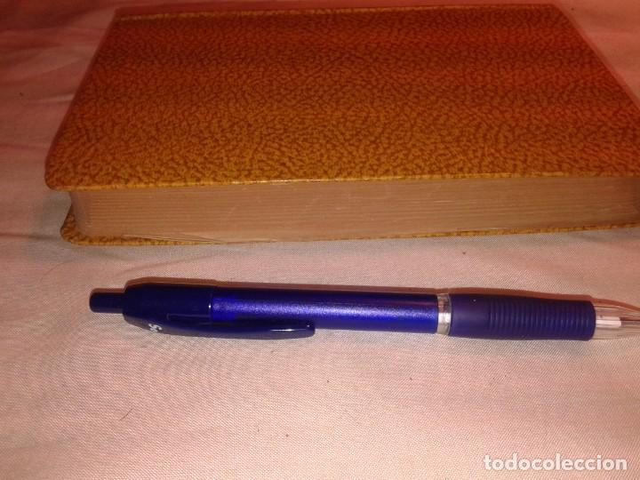 Libros de segunda mano: EL FRANCES SIN ESFUERZO,METODO ASSIMIL - Foto 4