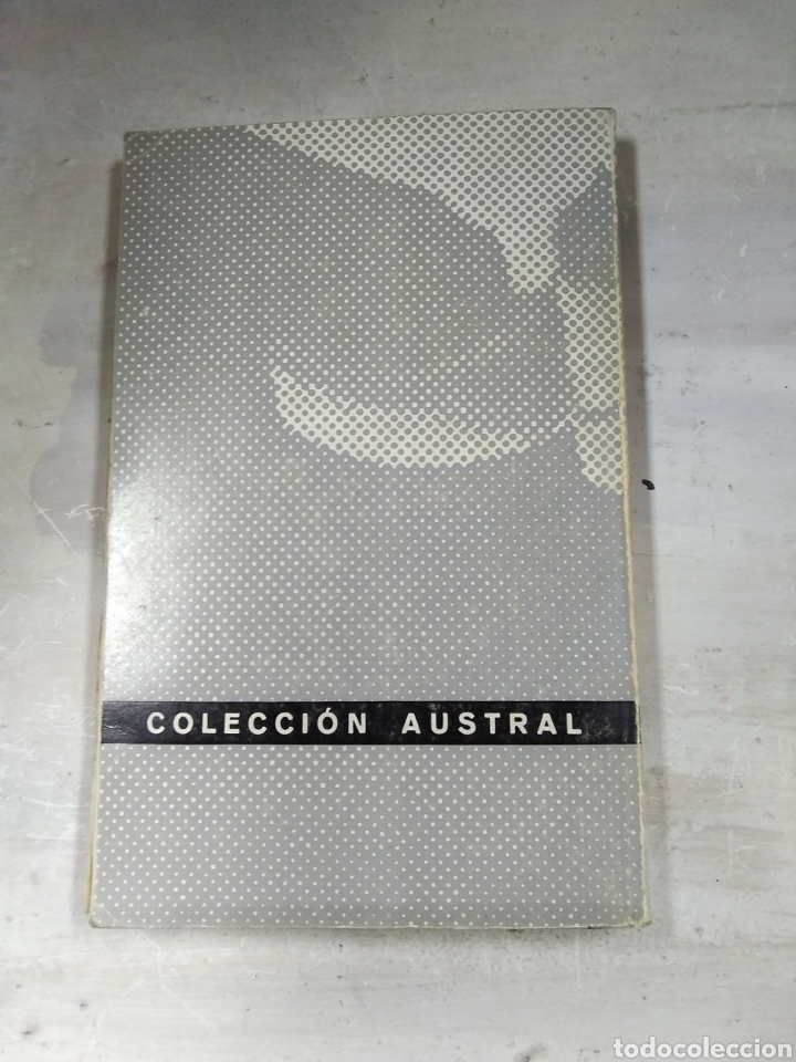 Libros de segunda mano: Obras. Garcilaso de la Vega. N&deg;63 - Foto 2