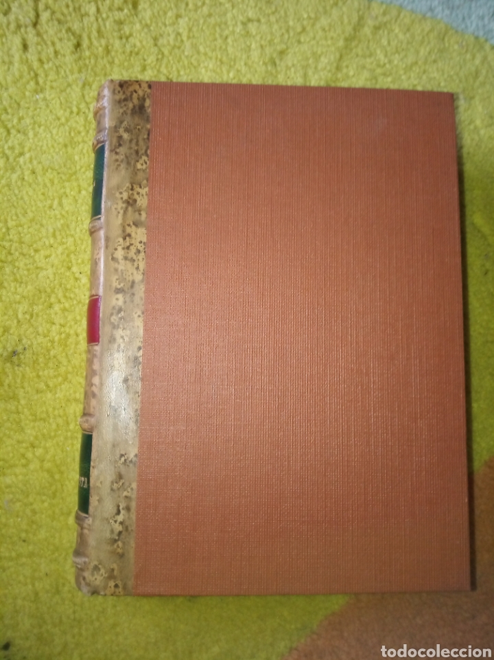 Libros de segunda mano: El conformista. Alberto Moravia - Foto 3