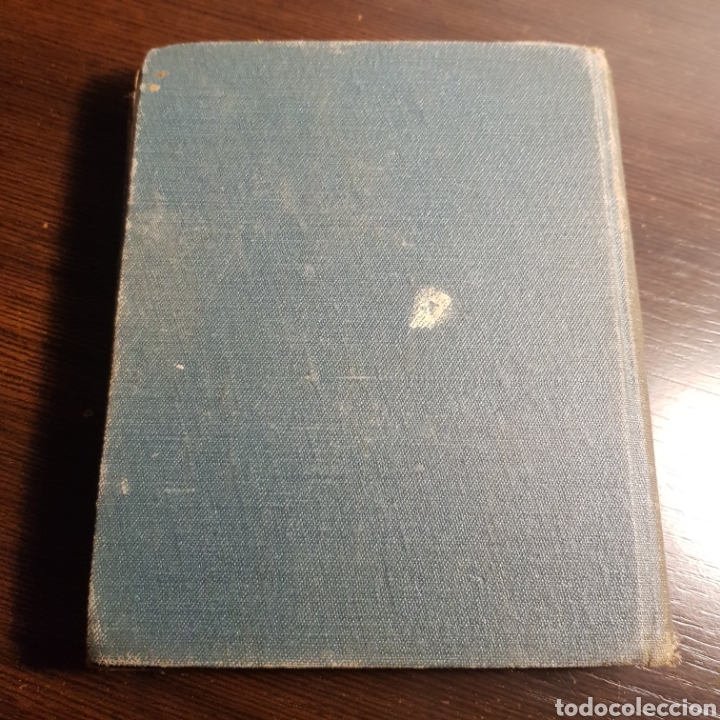 Libros de segunda mano: HISTORIAS DE SHAKESPEARE 1940 COLECCION ARALUCE - Foto 6