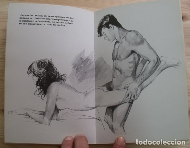Libros de segunda mano: Libro Kama Sutra - Kamasutra - Vatsyayana - Altorrey SL - Foto 2