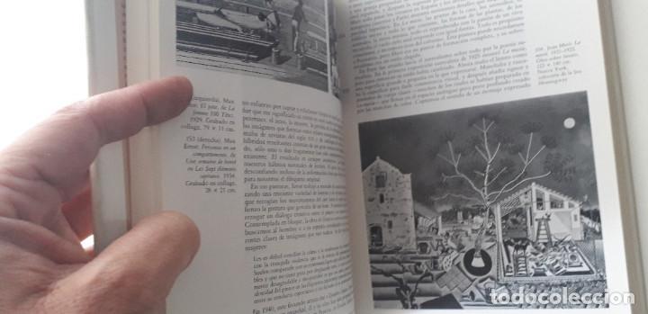 Libros de segunda mano: HISTORIA DEL ARTE MODERNO - NORBERT LYNTON - Foto 5