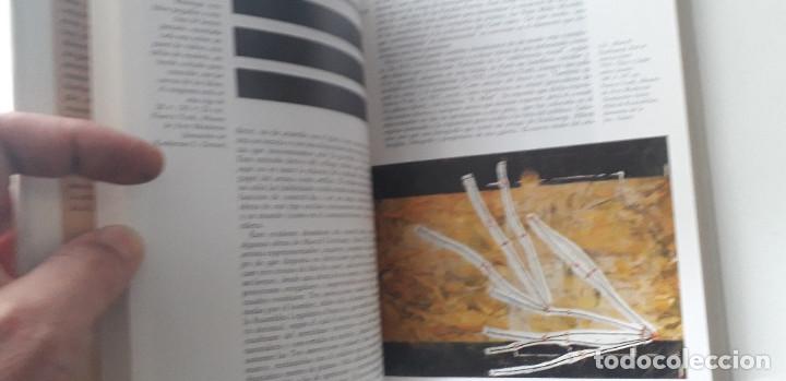 Libros de segunda mano: HISTORIA DEL ARTE MODERNO - NORBERT LYNTON - Foto 6