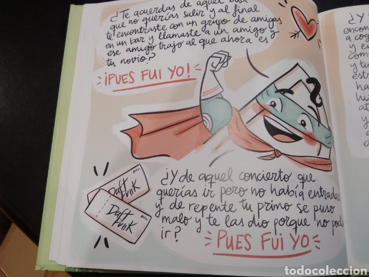 Libros de segunda mano: T&oacute;matelo con karma - Foto 4