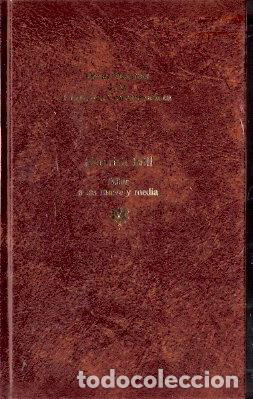 Libros de segunda mano: Billar a las nueve y media - B&ouml;ll, Heinrich - Foto 1