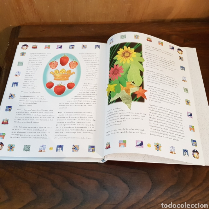 Libros de segunda mano: EL LIBRO DE LOS SUE&Ntilde;OS - BRIAN INNES - COMO INTERPRETAR SUS SUE&Ntilde;OS Y APROVECHAR SU PODER - Foto 5
