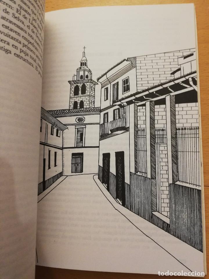Libros de segunda mano: BREU HIST&Ograve;RIA DINCA (GABRIEL PIERAS SALOM) - Foto 10