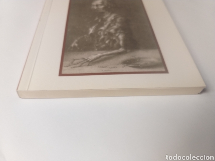 Libros de segunda mano: . El discurso del cuerdo . Luis Arencibia . Literatura ensayo - Foto 3