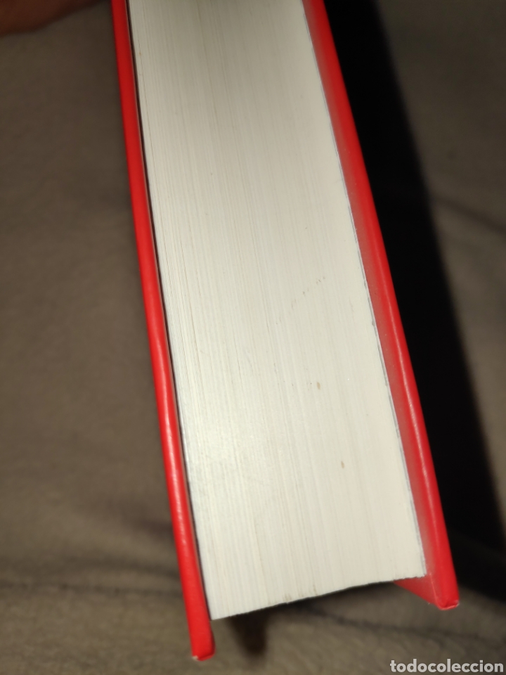 Libros de segunda mano: El enigma de los dinosaurios J. N. Wilford - Foto 3