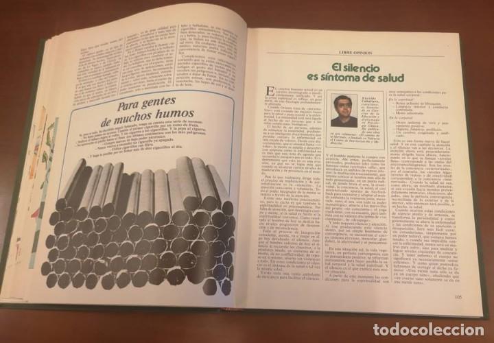 Libros de segunda mano: Medicinas Naturales - Foto 5