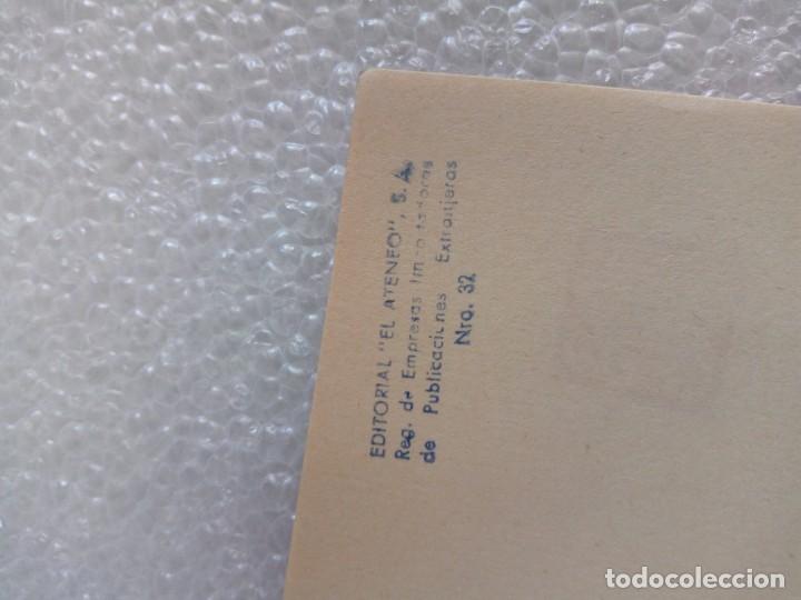 Libros de segunda mano: H.P Blavatsky - Ocultismo Pr&aacute;ctico - Foto 5
