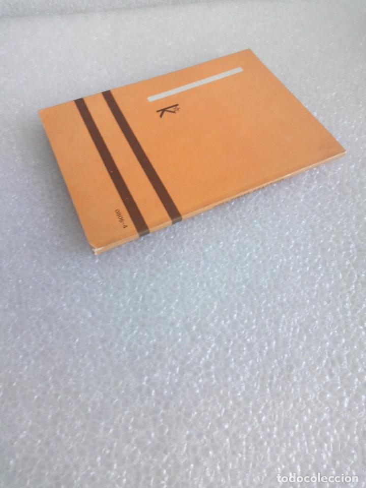 Libros de segunda mano: H.P Blavatsky - Ocultismo Pr&aacute;ctico - Foto 8