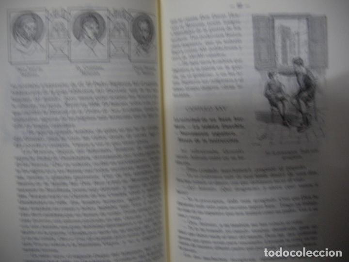 Libros de segunda mano: EL LIBRO DE ESPA&Ntilde;A - Foto 3