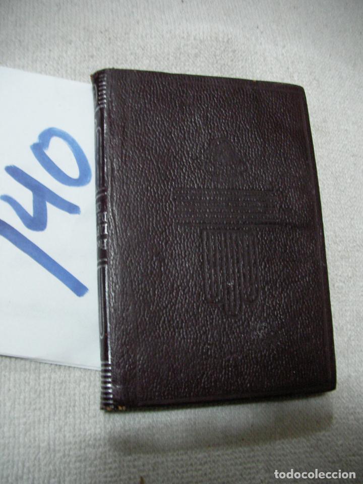 Libros de segunda mano: COLECCION CRISOL - PIO BAROJA - Foto 1