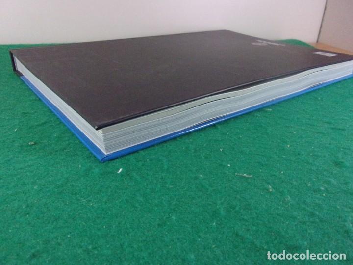Libros de segunda mano: SANTIAGO EL MAYOR / JOS&Eacute; ANTONIO DUCE / 2010 - Foto 7