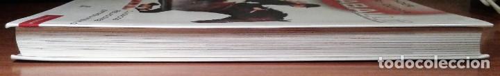 Libros de segunda mano: LIBRO. ENTENDER, EDUCAR Y CUIDAR A TU CABALLO. LUZ AGUILAR. - Foto 4