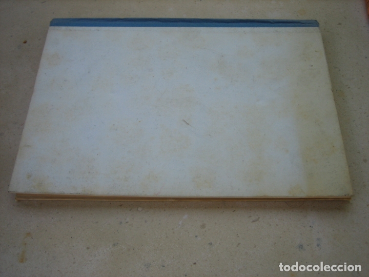 Libros de segunda mano: Una hoja de papel. Papiroflexia - Foto 7
